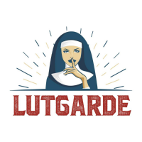 Birra Lutgarde