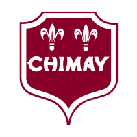 Birra Chimay