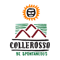 Birra Collerosso
