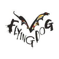 Birra Flying Dog