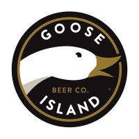 Birra Goose Island
