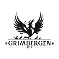 Birra Grimbergen