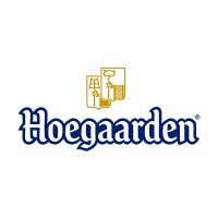 Birra Hoegaarden