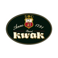 Birra Kwak
