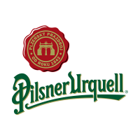 Birra Pilsner Urquell