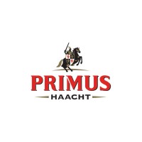 Birra Primus