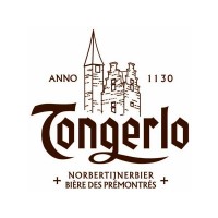 Birra Tongerlo