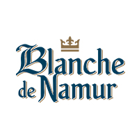Birra Blanche de Namur