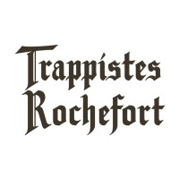 Birra Trappiste Rochefort