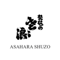 Sakè Asahara Shuzo