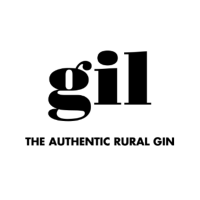 Gin Gil