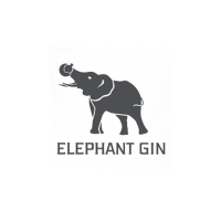Gin Elephant 