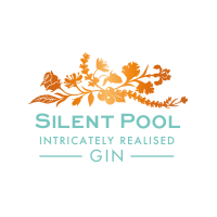 Gin Silent Pool 