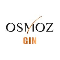 Gin Osmoz