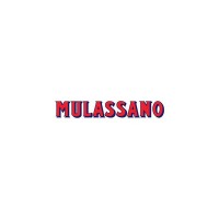 Mulassano