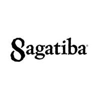 Cachaca Sagatiba