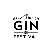 Gin Great British