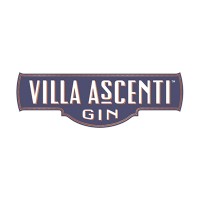 Gin Villa Ascenti