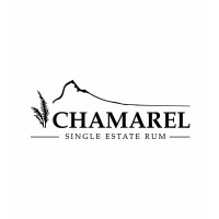Rum Chamarel