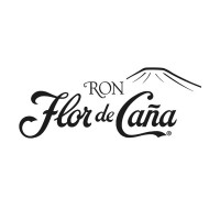 Rum Flor de Cana