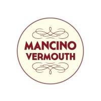 Vermouth Mancino