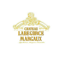 Vini Château Labégorce