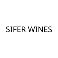 Sifer Wines