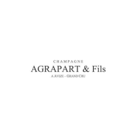 Champagne Agrapart & Fils