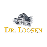 Vini Dr. Loosen