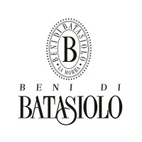 Vini Batasiolo