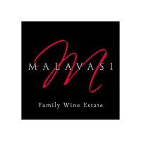 Vini Malavasi