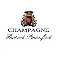 Champagne Herbert Beaufort