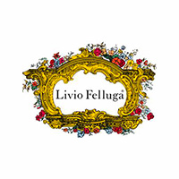 Vini Livio Felluga