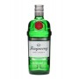 GIN TANQUERAY LONDON DRY