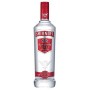 VODKA SMIRNOFF RED