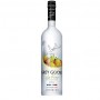 VODKA GREY GOOSE POIRE