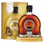 RUM BARCELO IMPERIAL BLEND