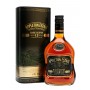RUM APPLETON 12 Y.O.