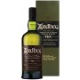 WHISKY ARDBEG 10 Y.O.