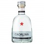 GIN CAORUNN SMALL BATCH