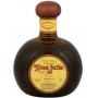 TEQUILA DON JULIO ANEJO