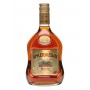 RUM APPLETON ESTATE RESERVE BLEND