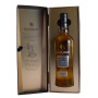 WHISKY GLEN GRANT 18 Y.O.