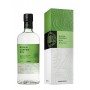 GIN NIKKA COFFEY