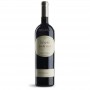 BAROLO "CORDA DELLA BRICCOLINA" BATASIOLO