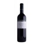 COLLI ORIENTALI DEL FRIULI MERLOT COLUTTA