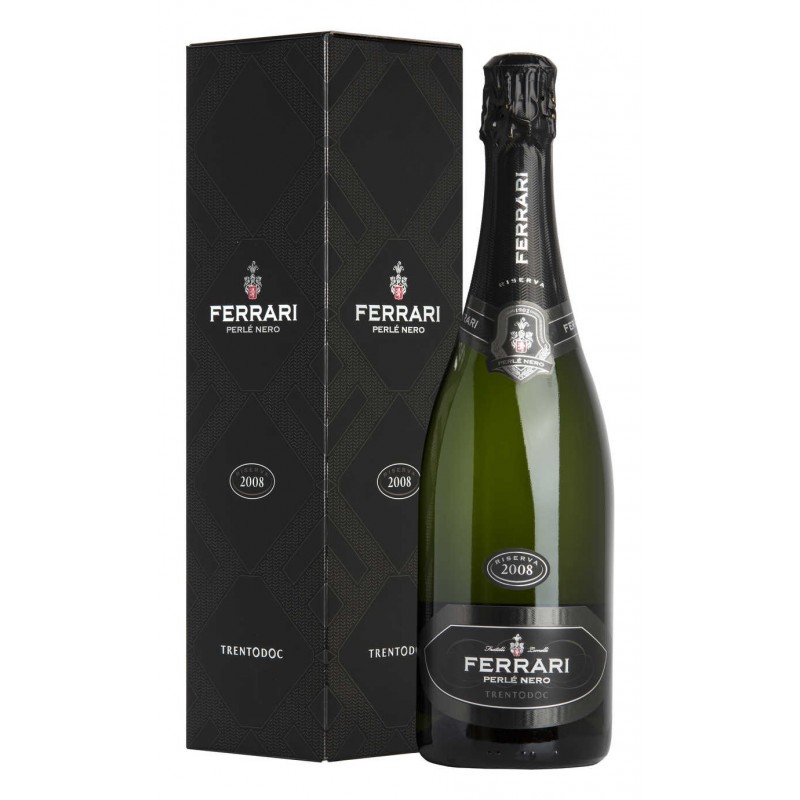 Что такое брют. Игристое вино Ferrari Brut, Trento doc 0,75 л. Игристое вино CA'del Bosco Franciacorta Brut Cuvee Annamaria Clementi, 0.75л. Ferrari Brut Perle. Вино Тренто doc Феррари.