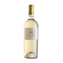 SOAVE "RUNCARIS"  FATTORI - Tappo a vite