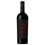 BRUNELLO DI MONTALCINO "PIAN DELLE VIGNE" ANTINORI