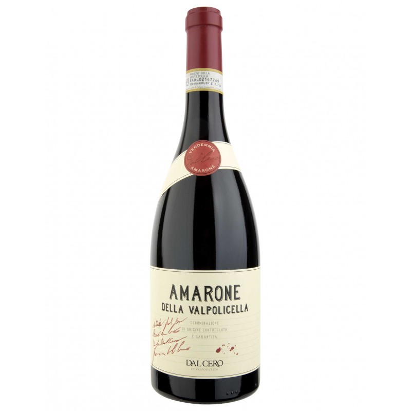 амароне делла вальполичелла 2015. вино виллалта амароне делла вальполичелла. Valpolicella вино amarone della 2011. амароне делла вальполичелла. Amarone 1869.
